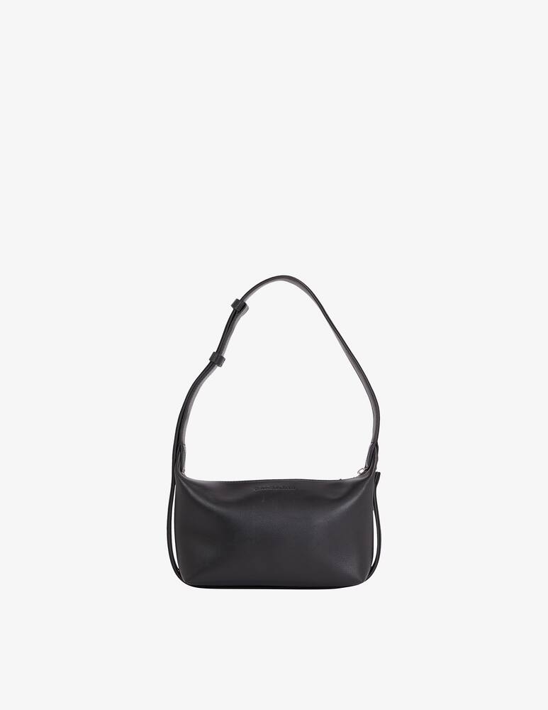 rinascente Calvin Klein Jeans Shoulder bag