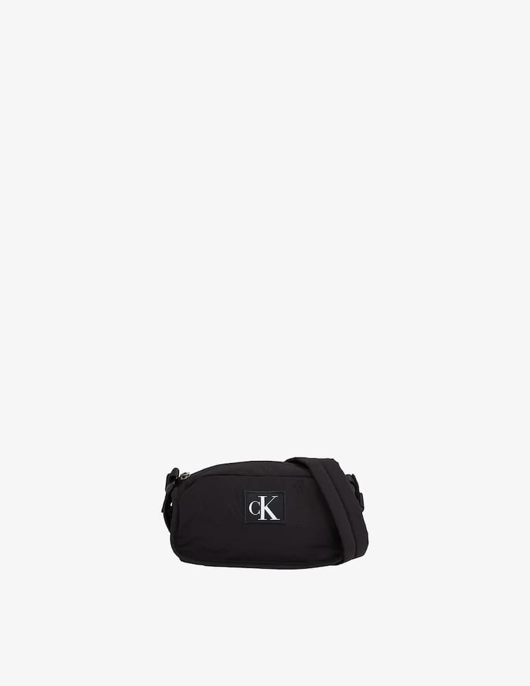 rinascente Calvin Klein Jeans Crossbody bag