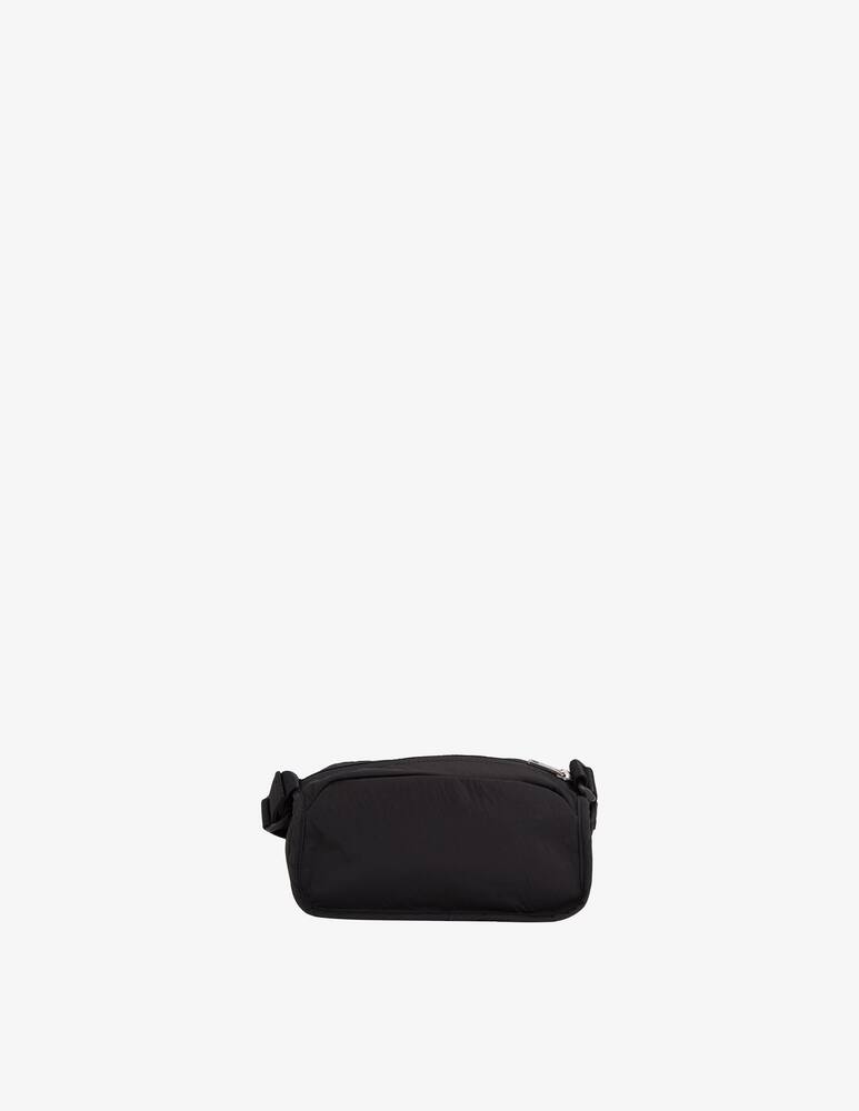 rinascente Calvin Klein Jeans Crossbody bag