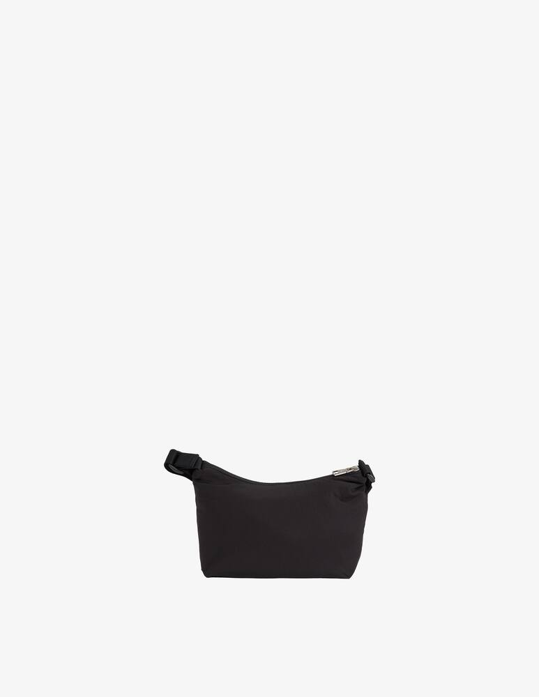 rinascente Calvin Klein Jeans Borsa a tracolla