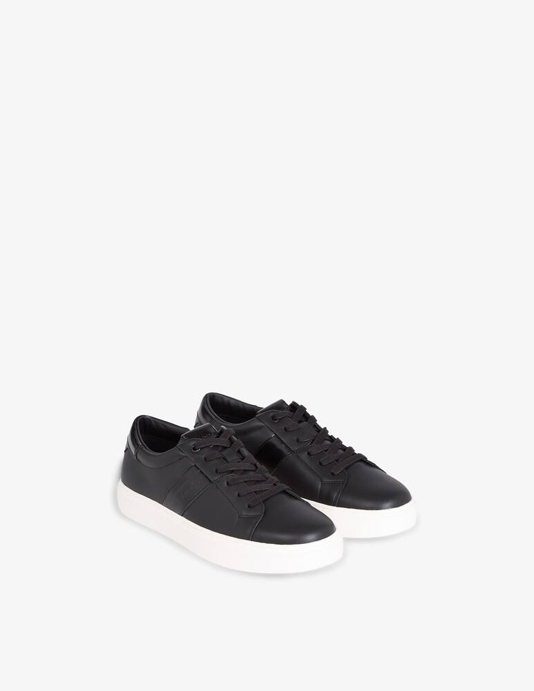 rinascente Calvin Klein Cupsole sneakers