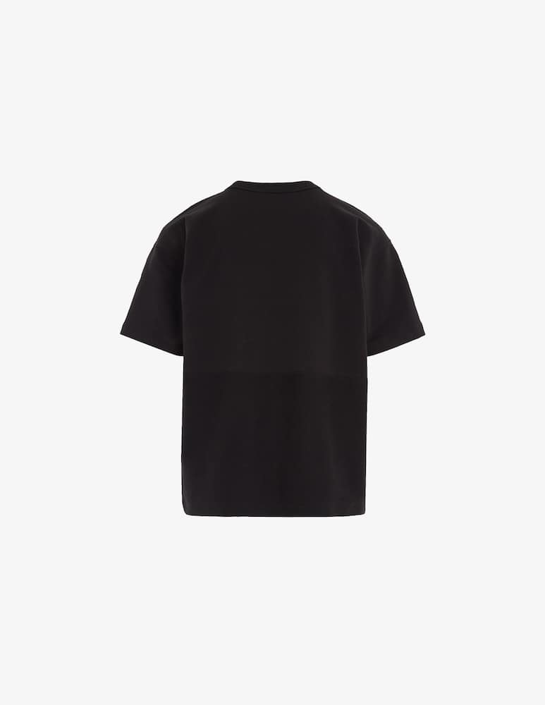 rinascente Calvin Klein T-shirt