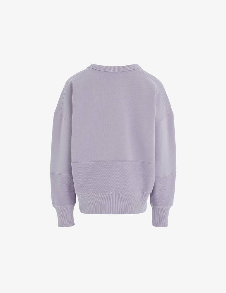 rinascente Calvin Klein Sweatshirt