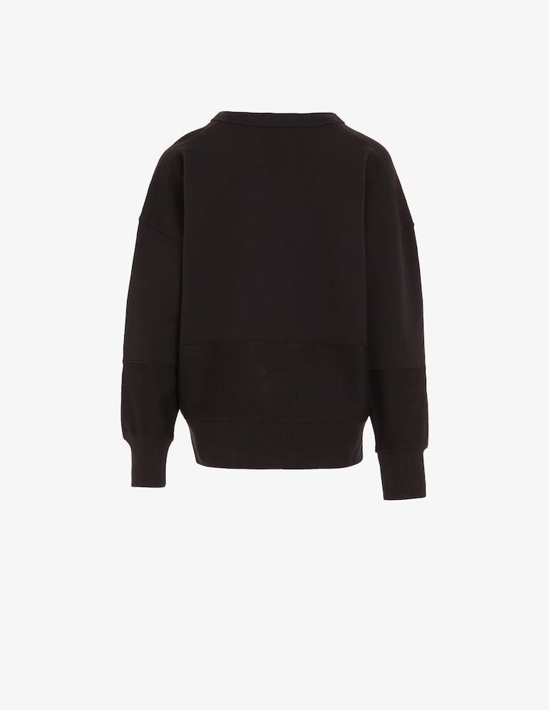 rinascente Calvin Klein Sweatshirt
