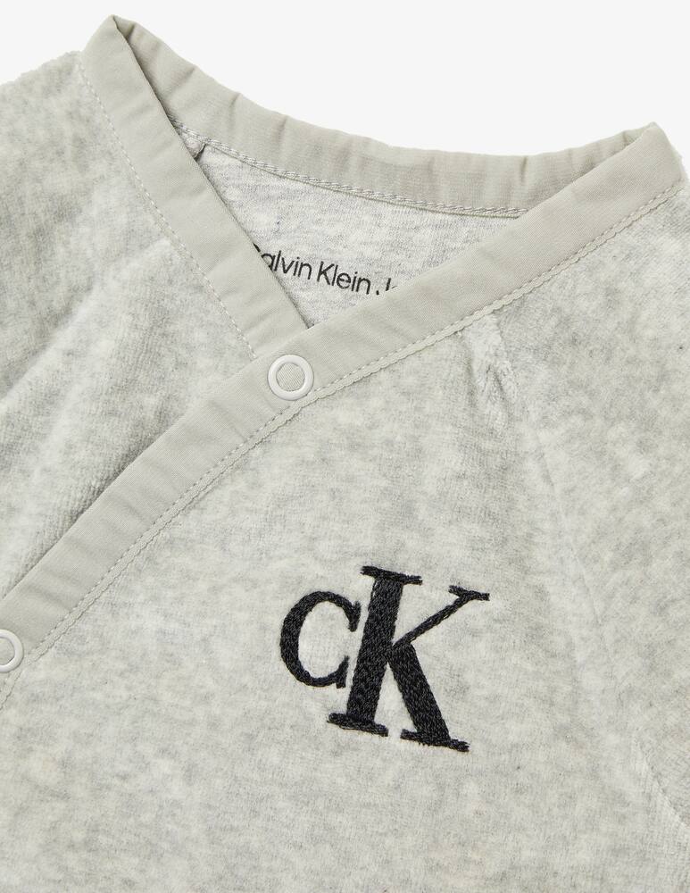 rinascente Calvin Klein Bodysuit