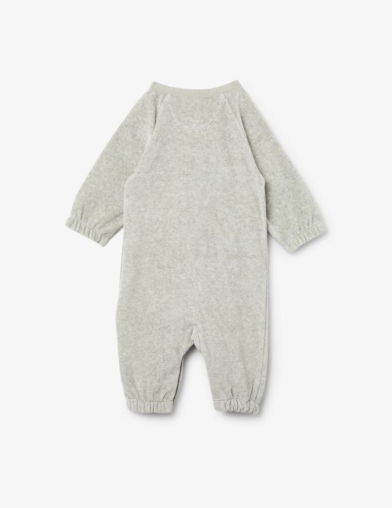 rinascente Calvin Klein Bodysuit