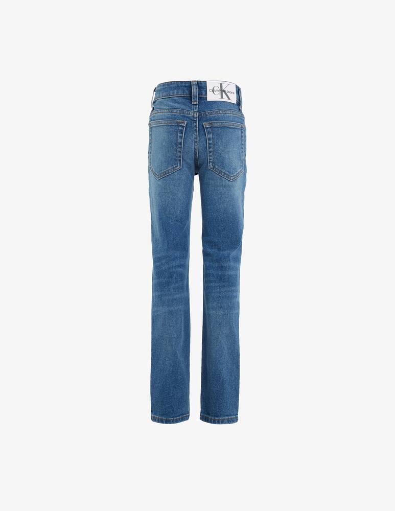 rinascente Calvin Klein Jeans