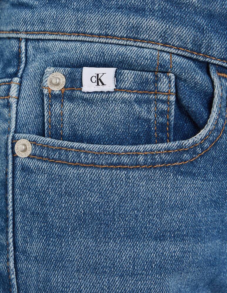 rinascente Calvin Klein Jeans