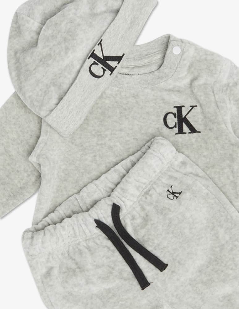 rinascente Calvin Klein Cofanetto regalo