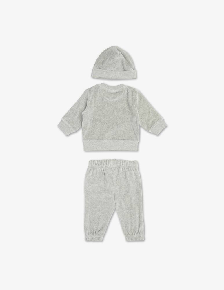 rinascente Calvin Klein Cofanetto regalo