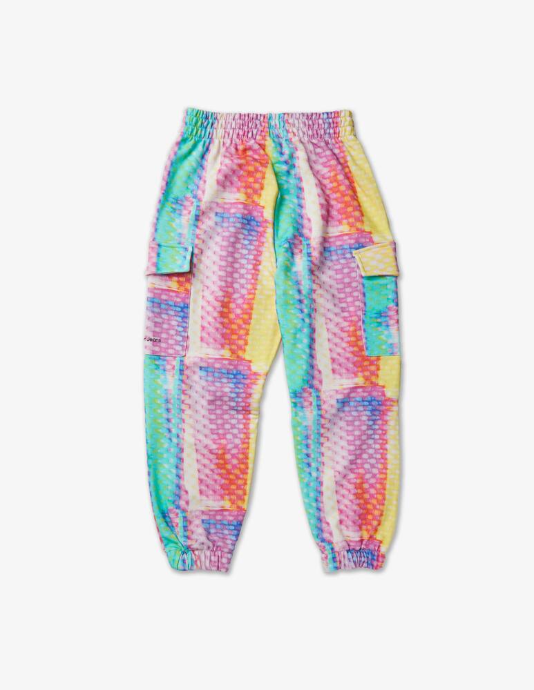 rinascente Calvin Klein Pants