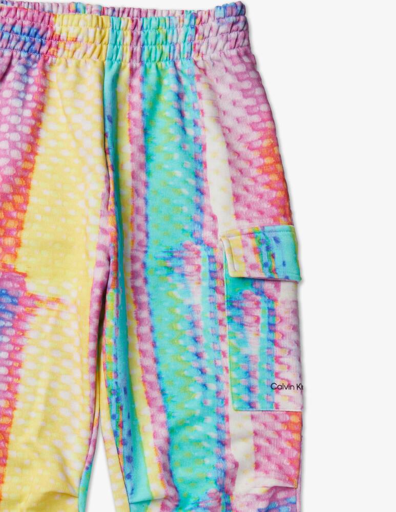 rinascente Calvin Klein Pants