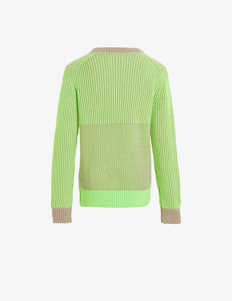 rinascente Calvin Klein Maglione in misto cotone