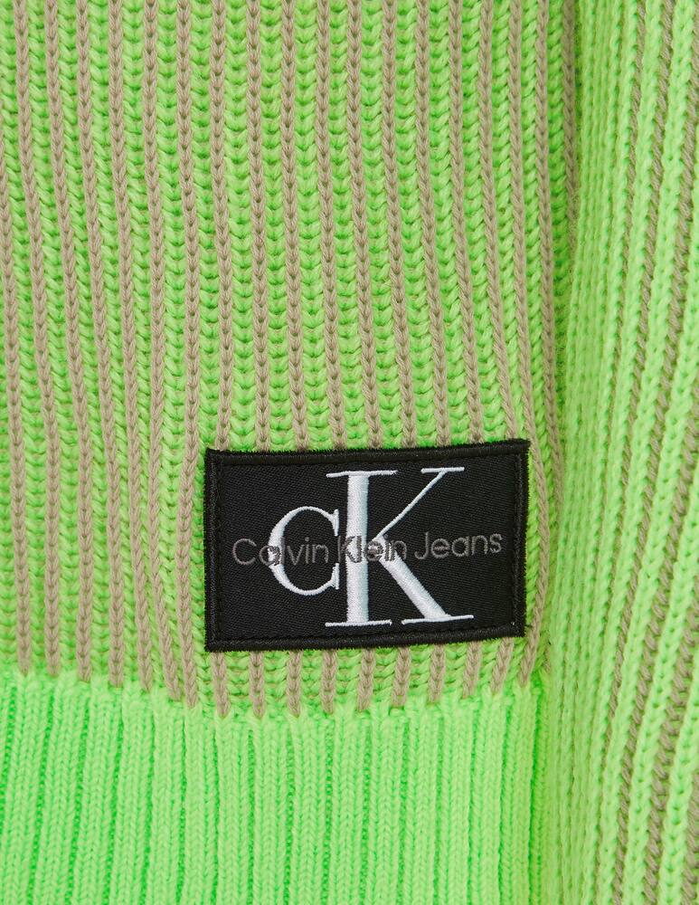 rinascente Calvin Klein Maglione in misto cotone