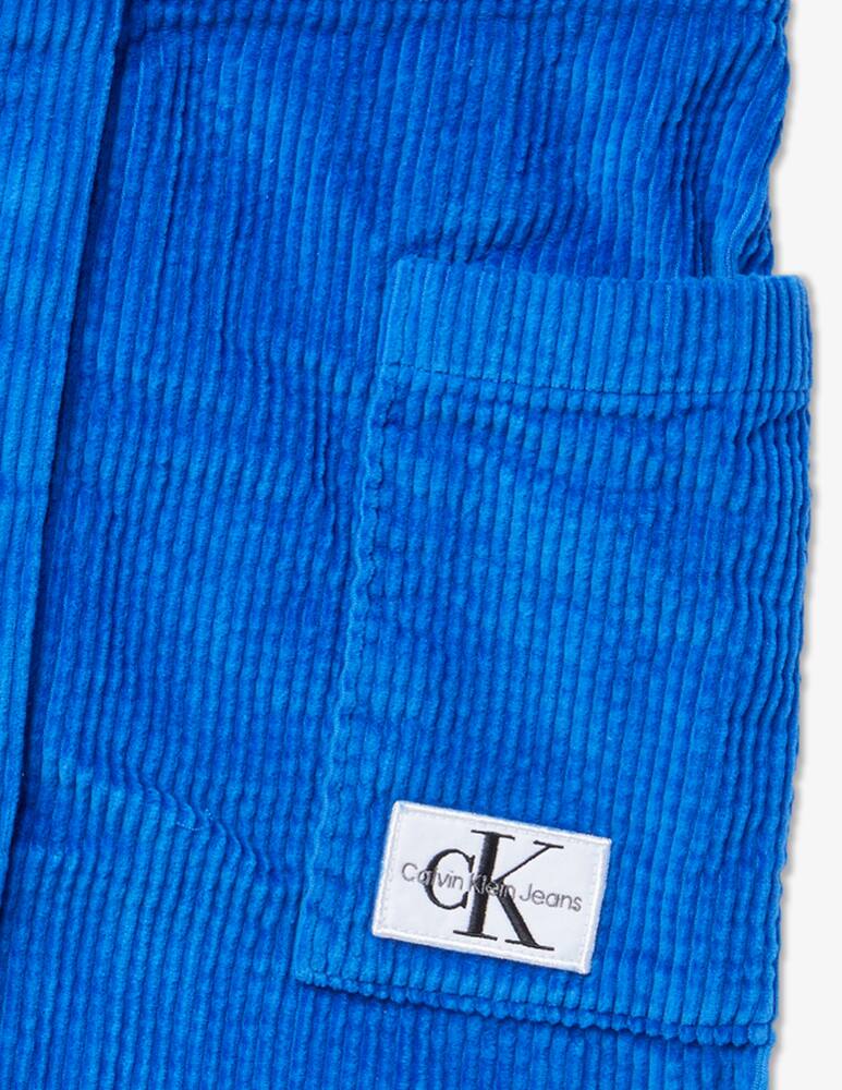 rinascente Calvin Klein Skirt