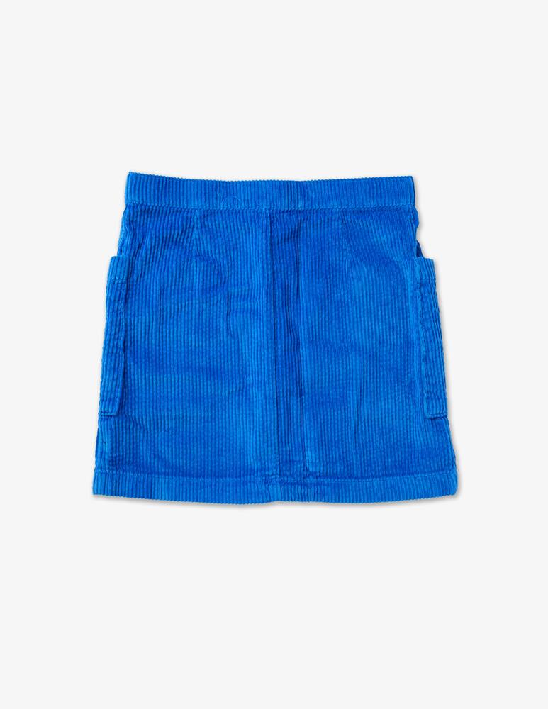 rinascente Calvin Klein Skirt