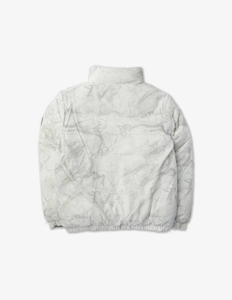 rinascente Calvin Klein Reversible jacket