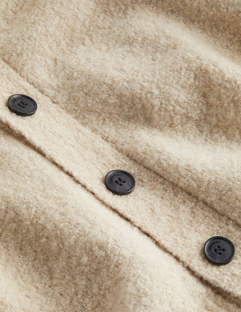 rinascente Calvin Klein Cardigan misto lana
