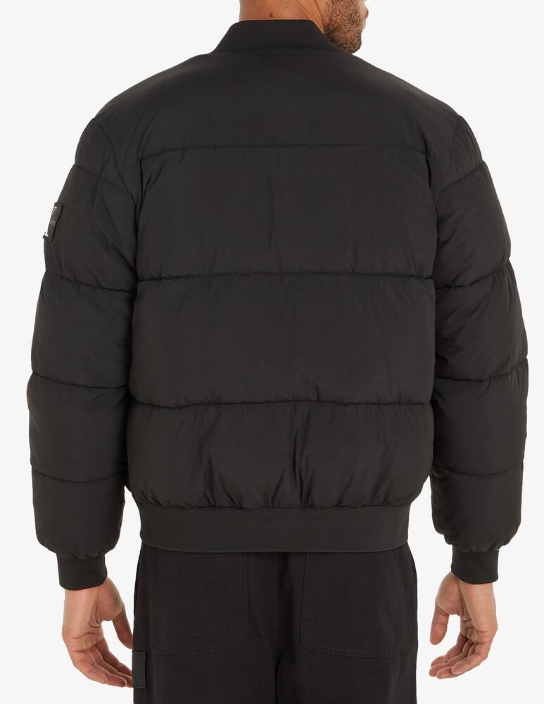 rinascente Calvin Klein Jeans Giacca bomber