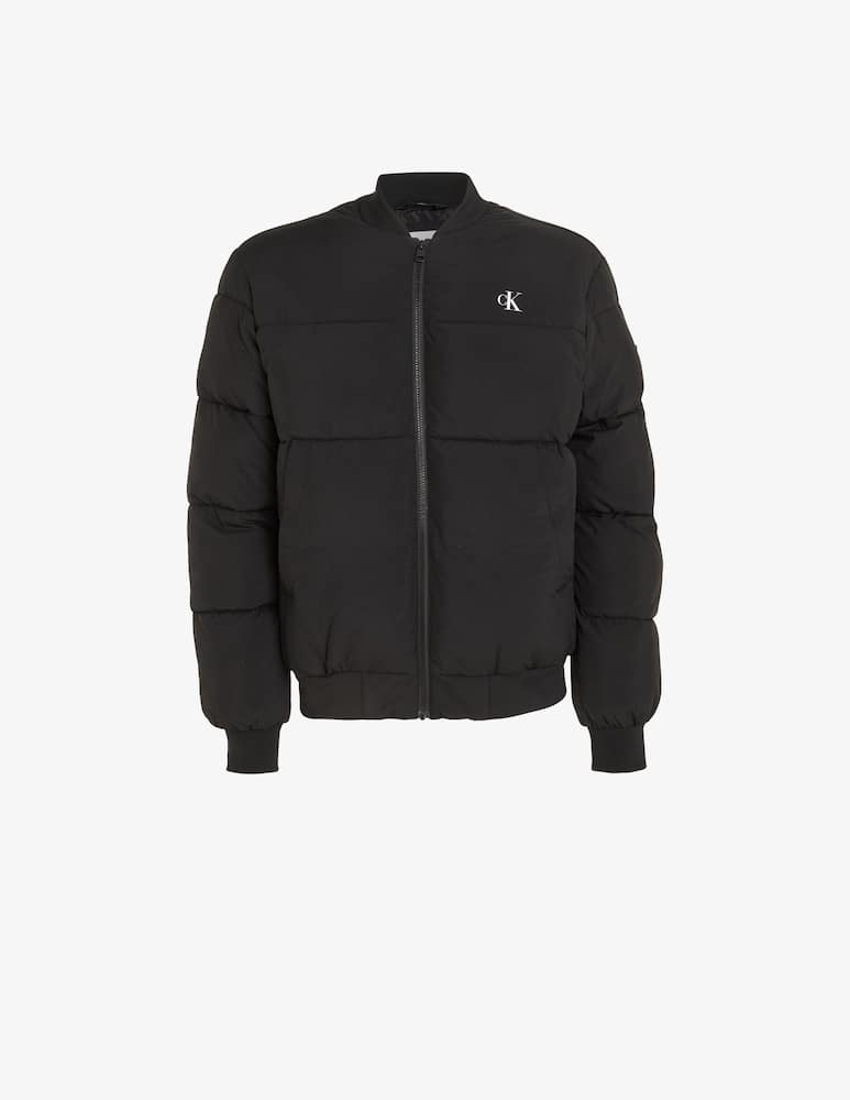 rinascente Calvin Klein Jeans Giacca bomber