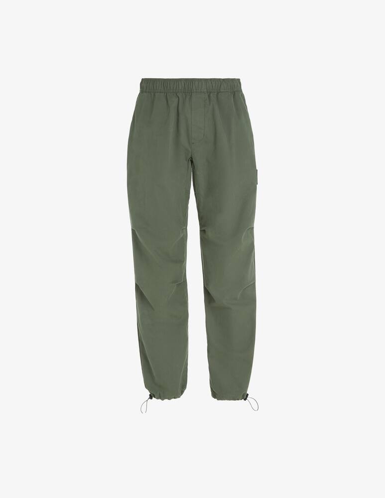 rinascente Calvin Klein Jeans Parachute pants