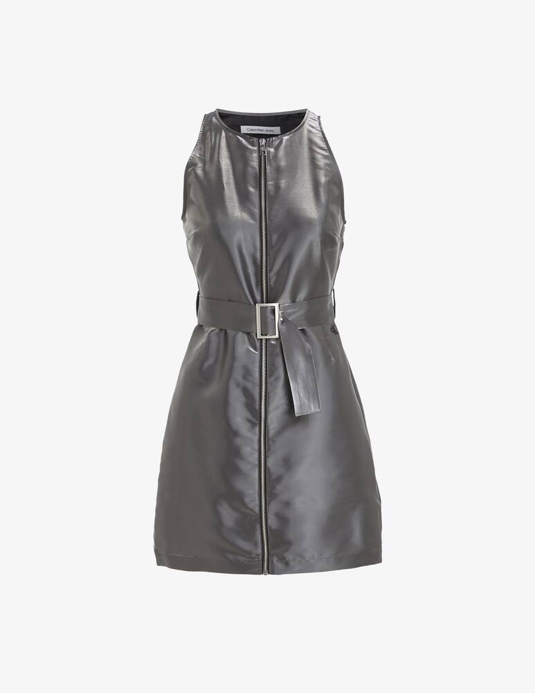 rinascente Calvin Klein Jeans Abito Liquid