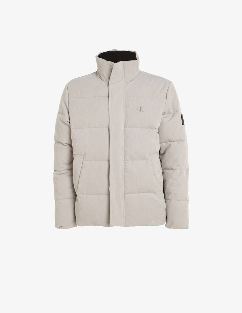 rinascente Calvin Klein Jeans Cord jacket