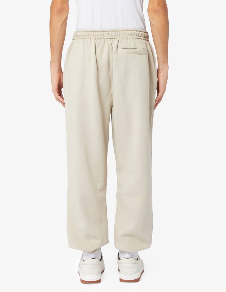 rinascente Calvin Klein Jeans Institutional sweatpants