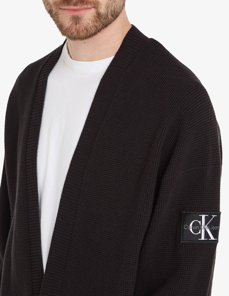 rinascente Calvin Klein Jeans Cardigan skater
