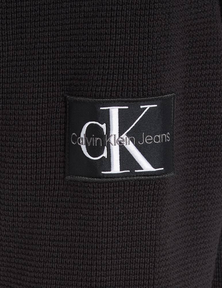 rinascente Calvin Klein Jeans Cardigan skater