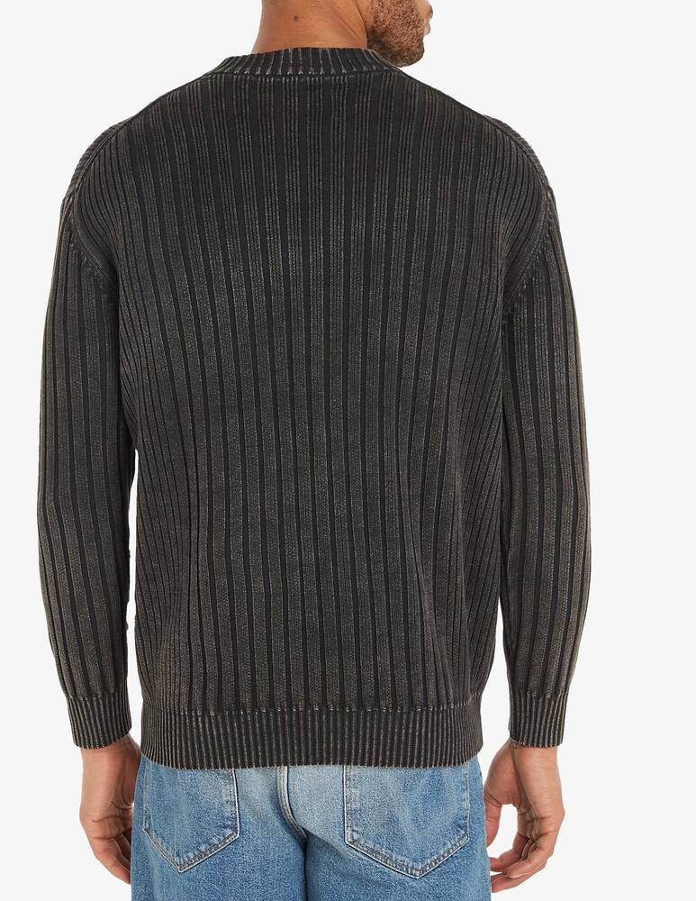 rinascente Calvin Klein Jeans Crewneck jumper