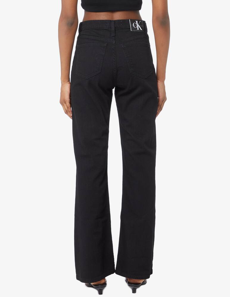 rinascente Calvin Klein Jeans Jeans bootcut Authentic