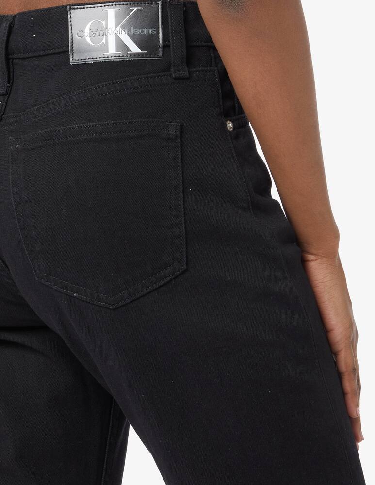 rinascente Calvin Klein Jeans Jeans bootcut Authentic