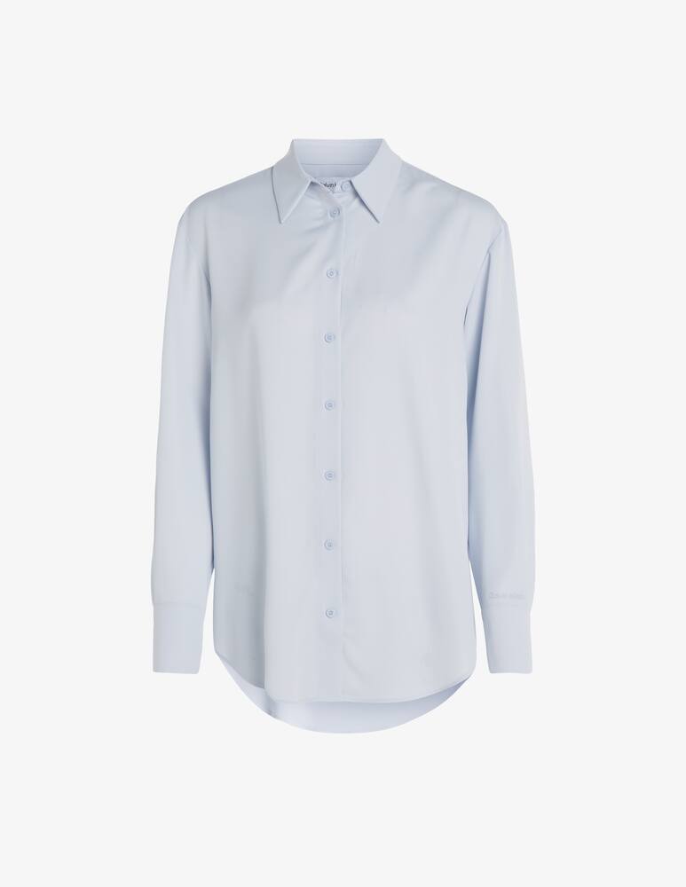 rinascente Calvin Klein Top