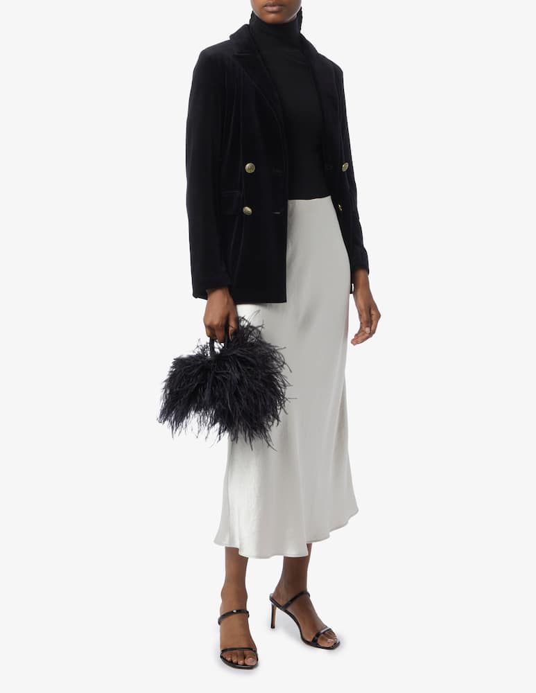 rinascente Calvin Klein Top in lana