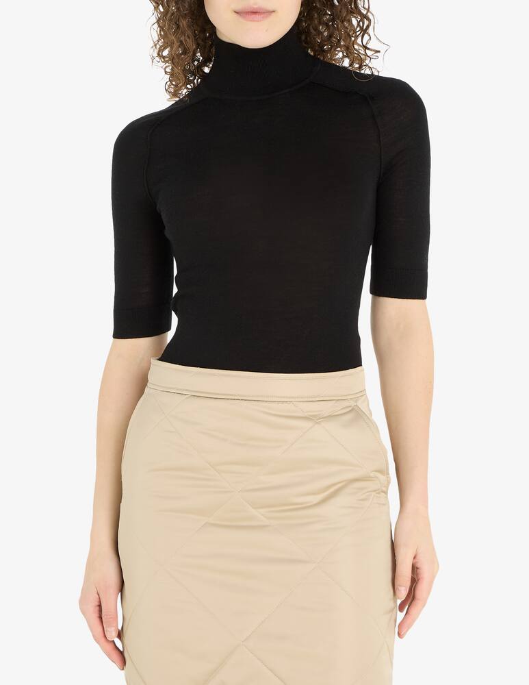 rinascente Calvin Klein Top in lana