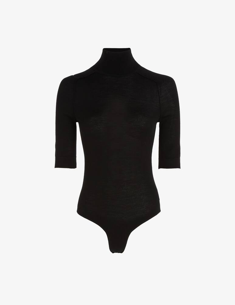 rinascente Calvin Klein Top in lana