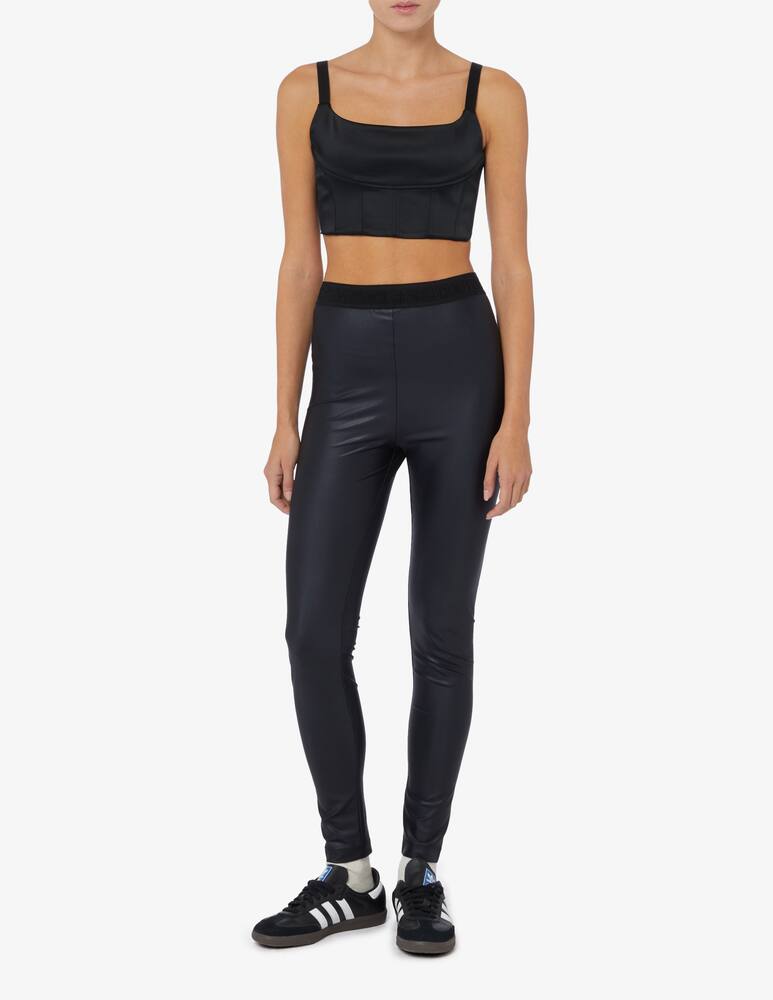 rinascente Calvin Klein Top