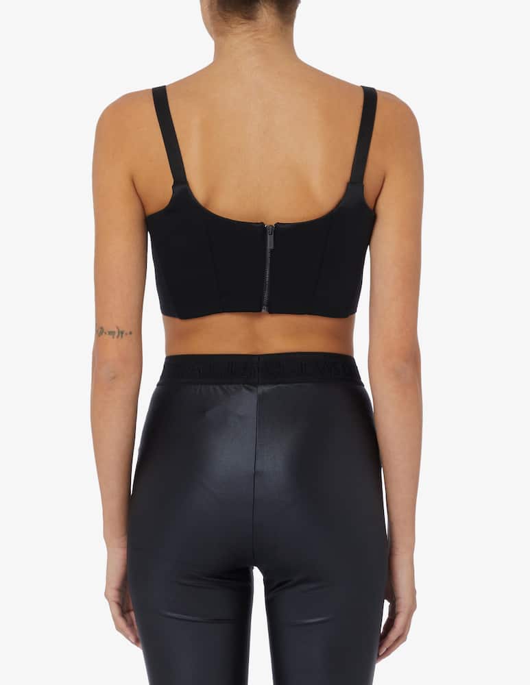 rinascente Calvin Klein Top