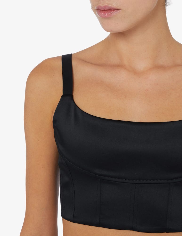 rinascente Calvin Klein Top