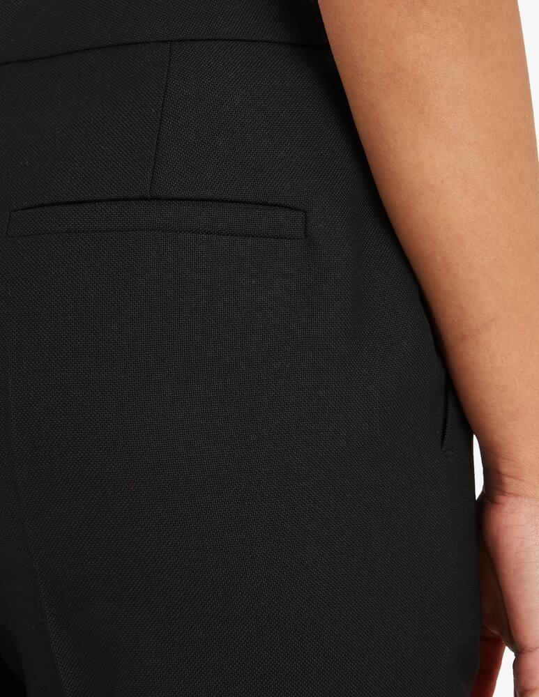 rinascente Calvin Klein Essential slim pants