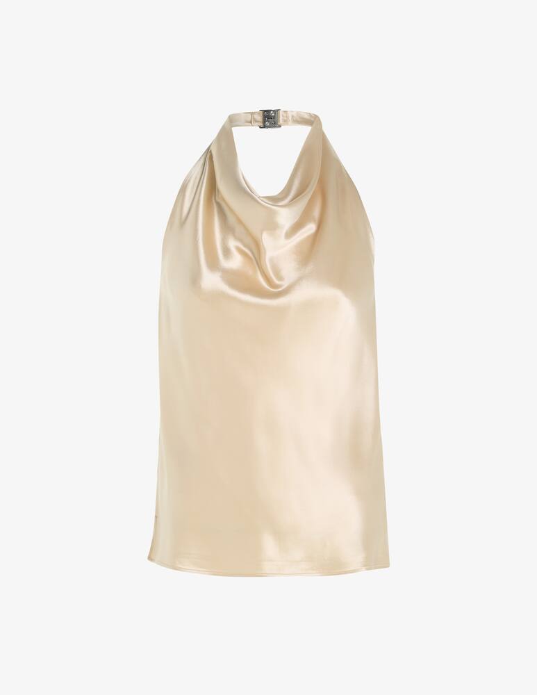 rinascente Calvin Klein Top Naia