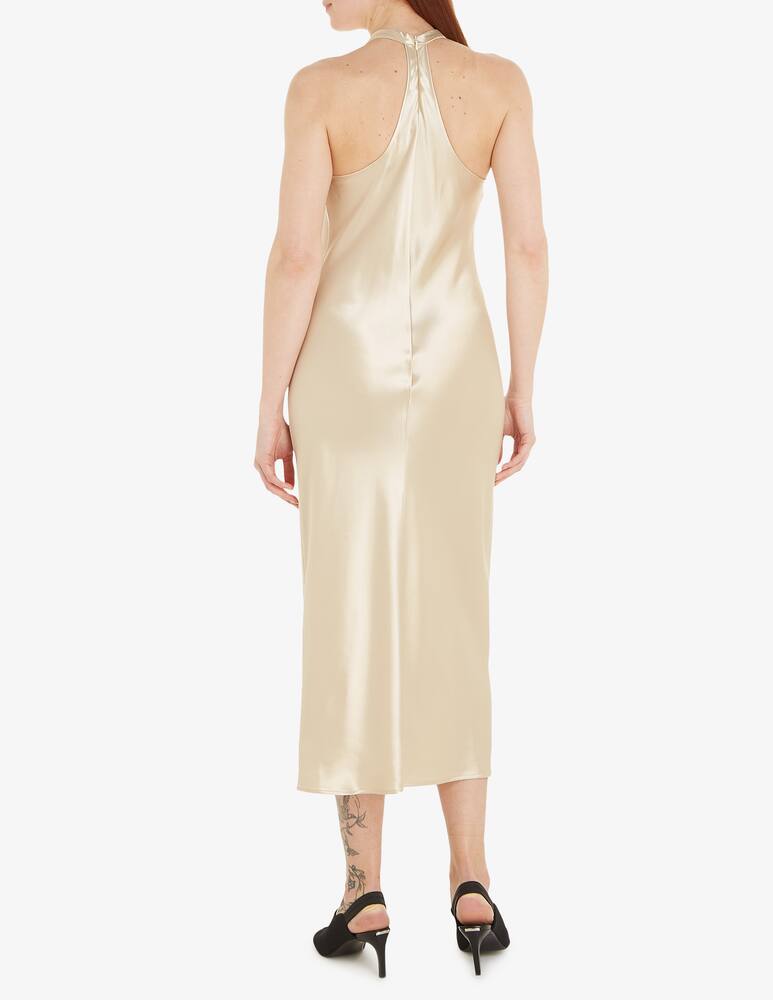 rinascente Calvin Klein Vestito Naia
