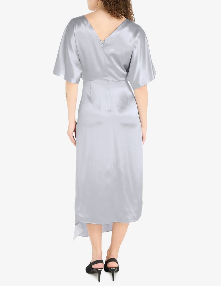 rinascente Calvin Klein Vestito Naia