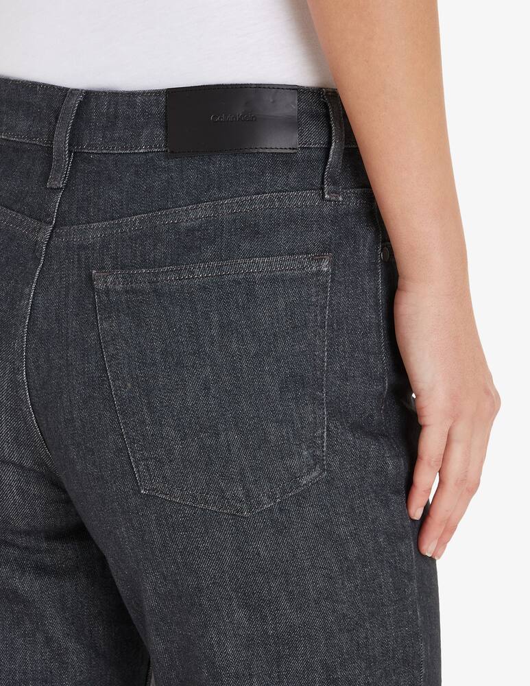 rinascente Calvin Klein High rise jeans