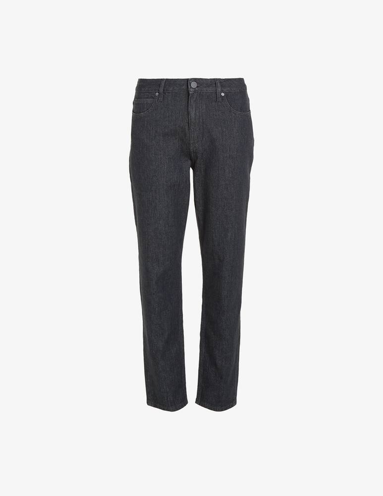 rinascente Calvin Klein High rise jeans