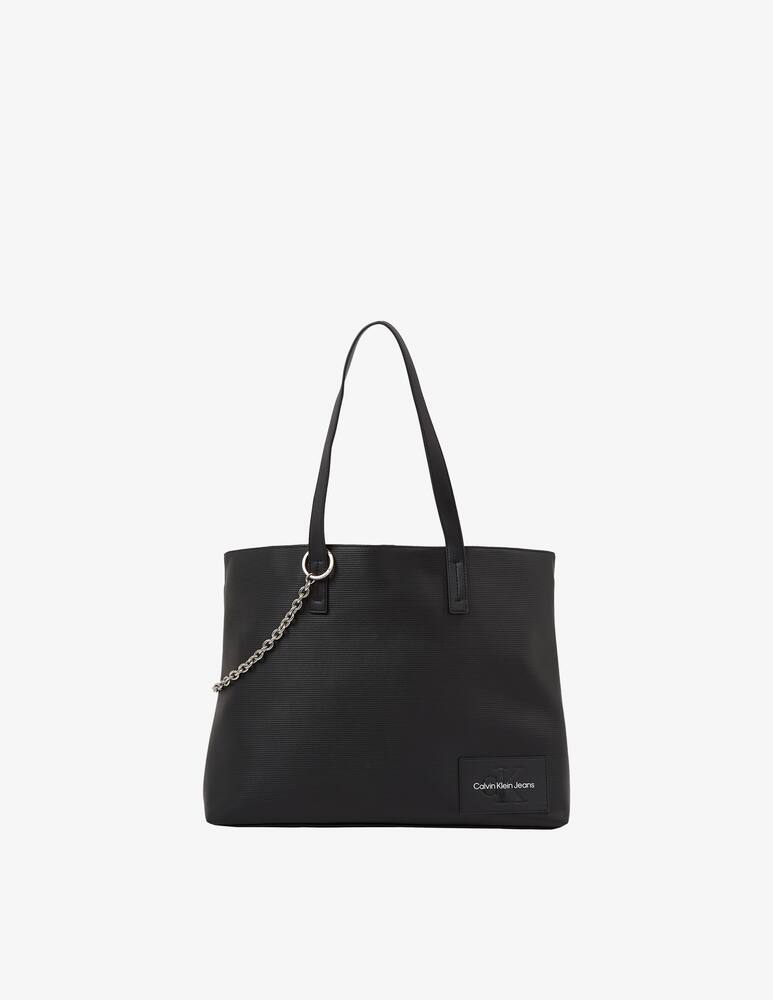 rinascente Calvin Klein Jeans Tote bag