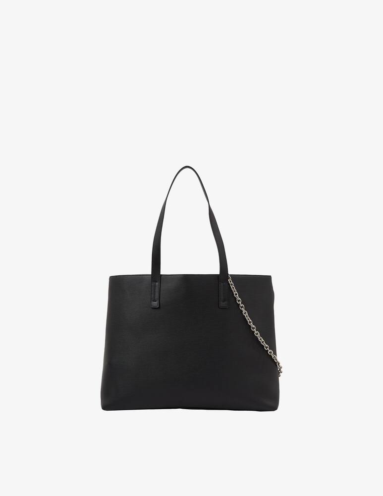 rinascente Calvin Klein Jeans Tote bag