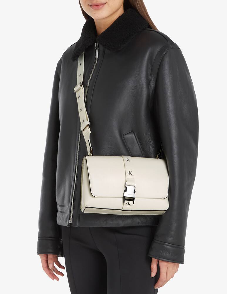 rinascente Calvin Klein Jeans Borsa a tracolla