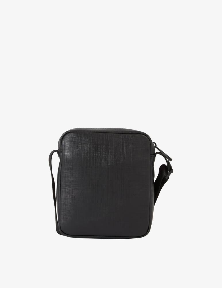 rinascente Calvin Klein Borsa reporter ck must